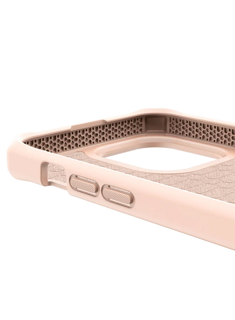 iPhone 14 Pro Max - Spectrum R - Silk Light Pink - ItSkins