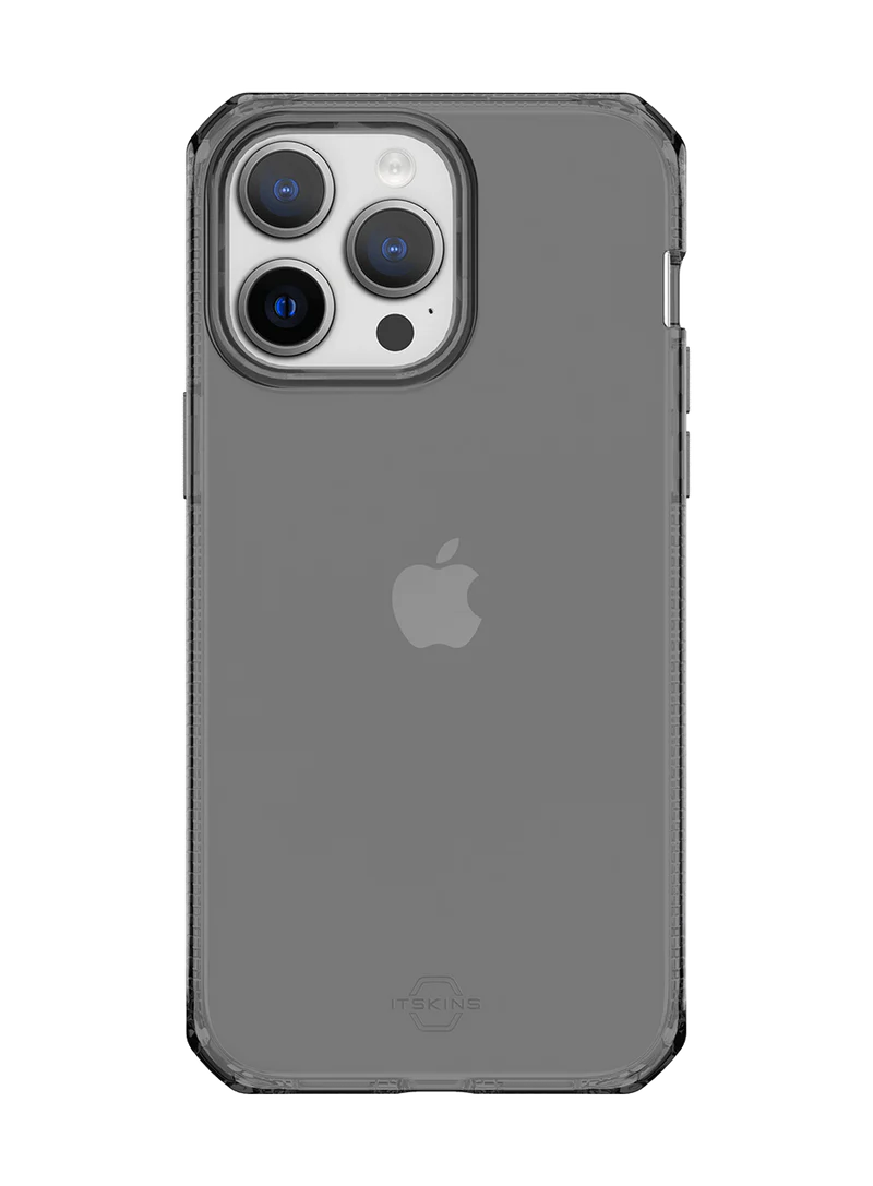 iPhone 14 Pro Max - Spectrum R - Smoke - ItSkins