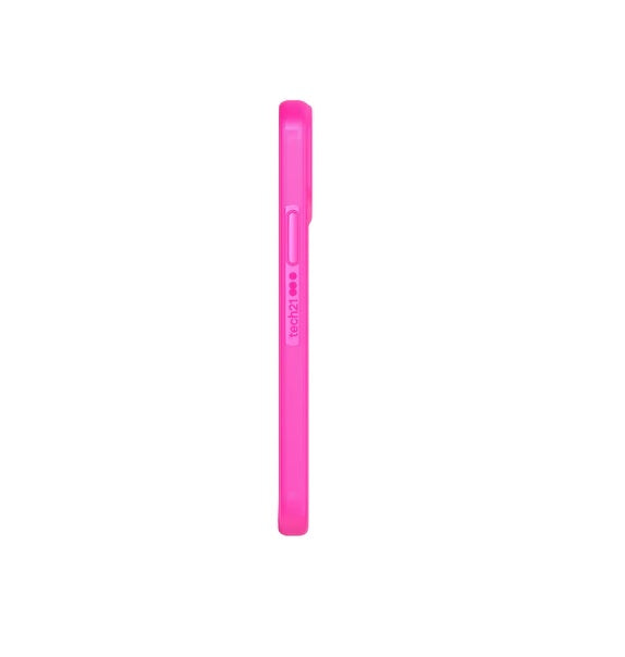 iPhone 12 | 12 Pro - Fucsia - Evo Slim - Tech21