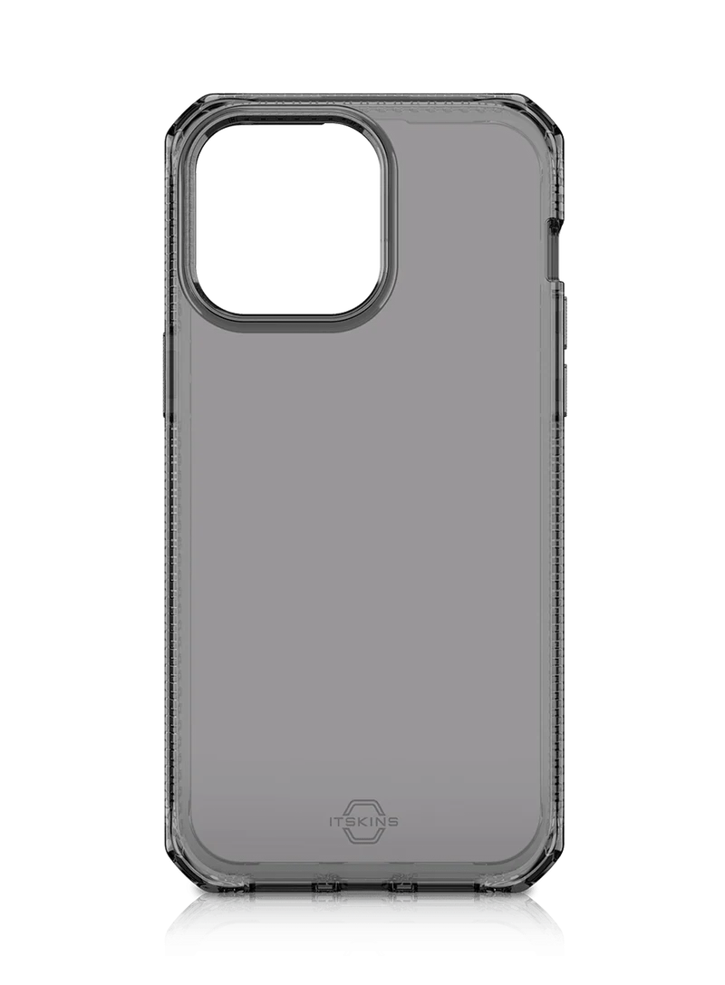 iPhone 14 Pro Max - Spectrum R - Smoke - ItSkins