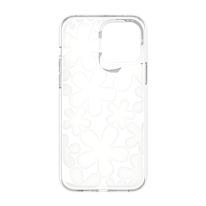 iPhone 13 Pro - Artist - Fleur - SwitchEasy