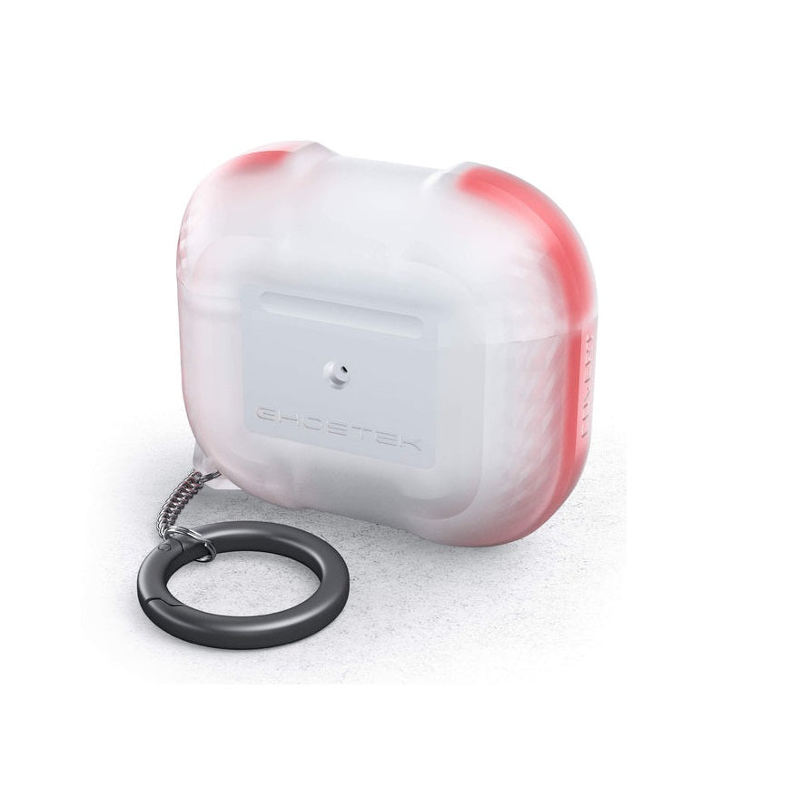 AirPods 3 - Covert Case - Clear - Ghostek