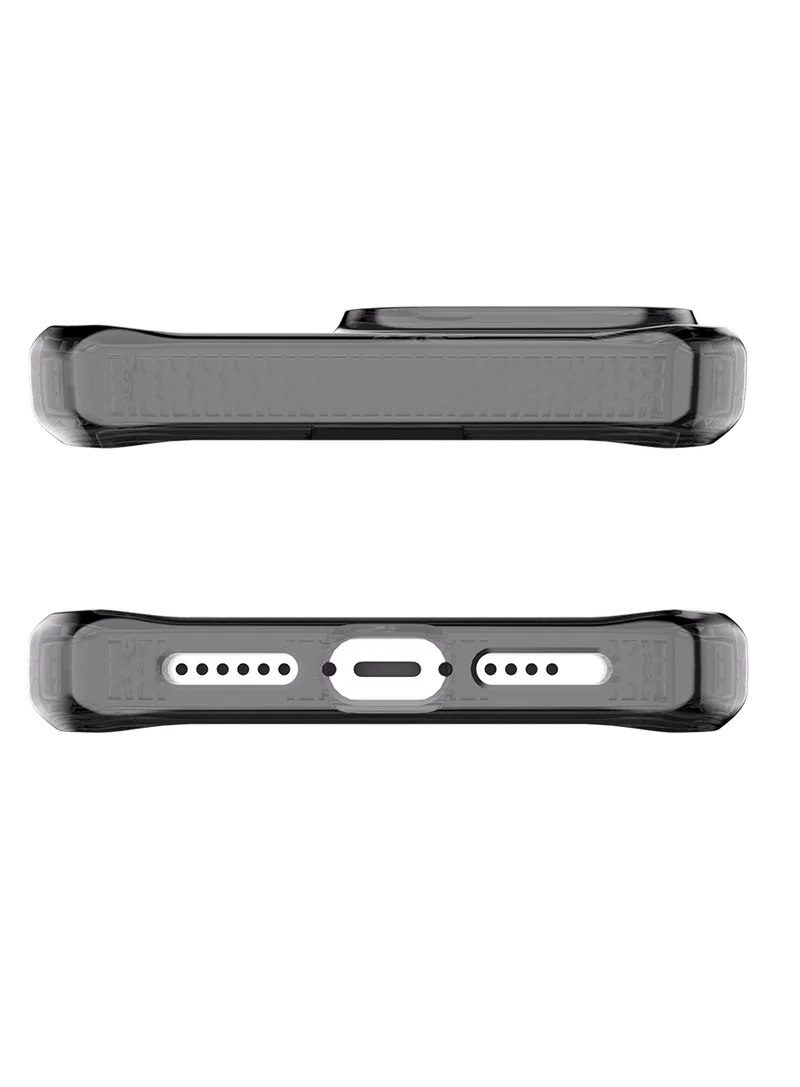 iPhone 14 Pro Max - Spectrum R - Smoke - ItSkins