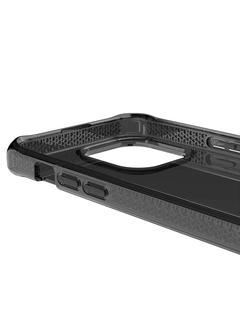 iPhone 14 Pro Max - Spectrum R - Smoke - ItSkins