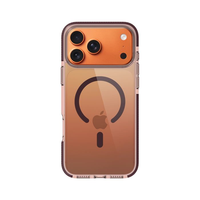 iPhone 17 Pro Max - Flow - MagSafe - Dessert - Prodigee