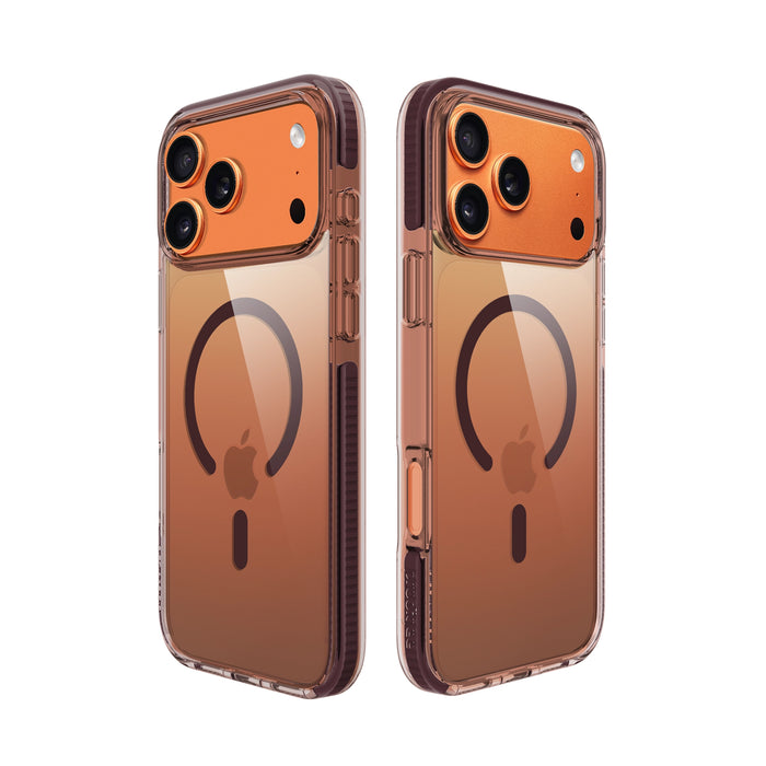 iPhone 17 Pro Max - Flow - MagSafe - Dessert - Prodigee