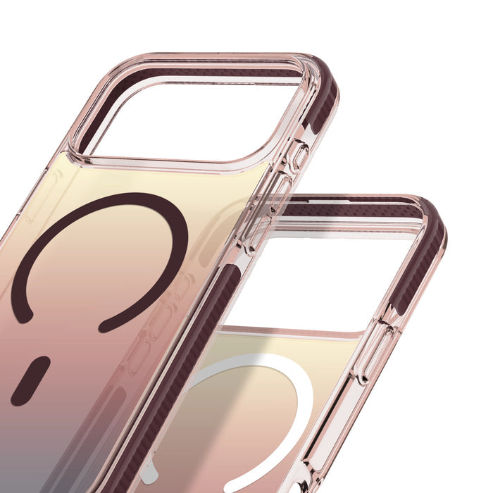 iPhone 17 Pro Max - Flow - MagSafe - Dessert - Prodigee