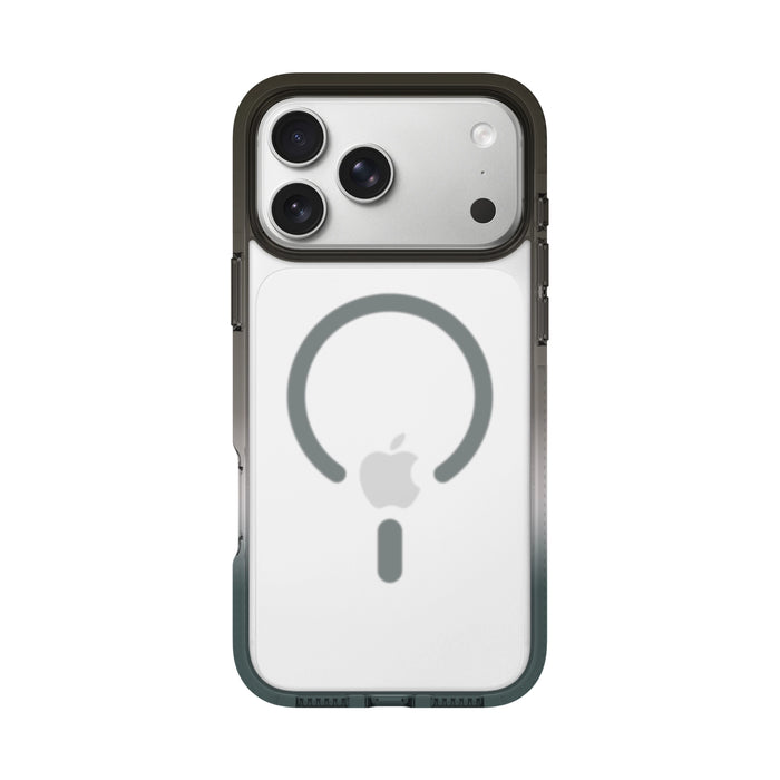 iPhone 17 Pro Max - Flow - MagSafe - Night - Prodigee