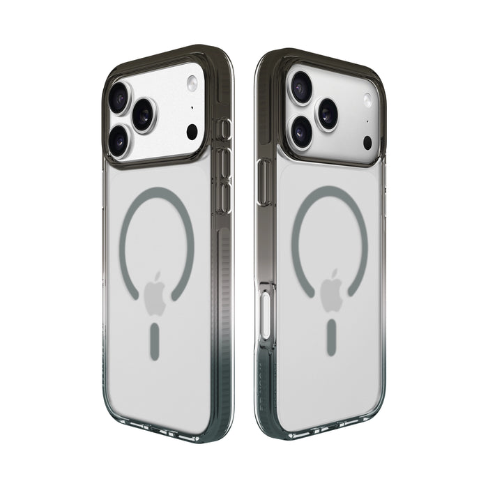 iPhone 17 Pro Max - Flow - MagSafe - Night - Prodigee