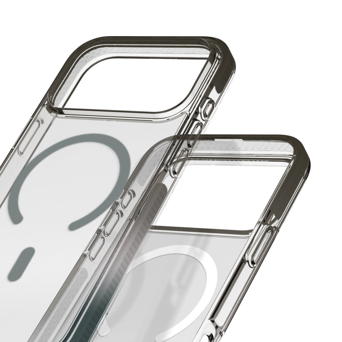 iPhone 17 Pro Max - Flow - MagSafe - Night - Prodigee