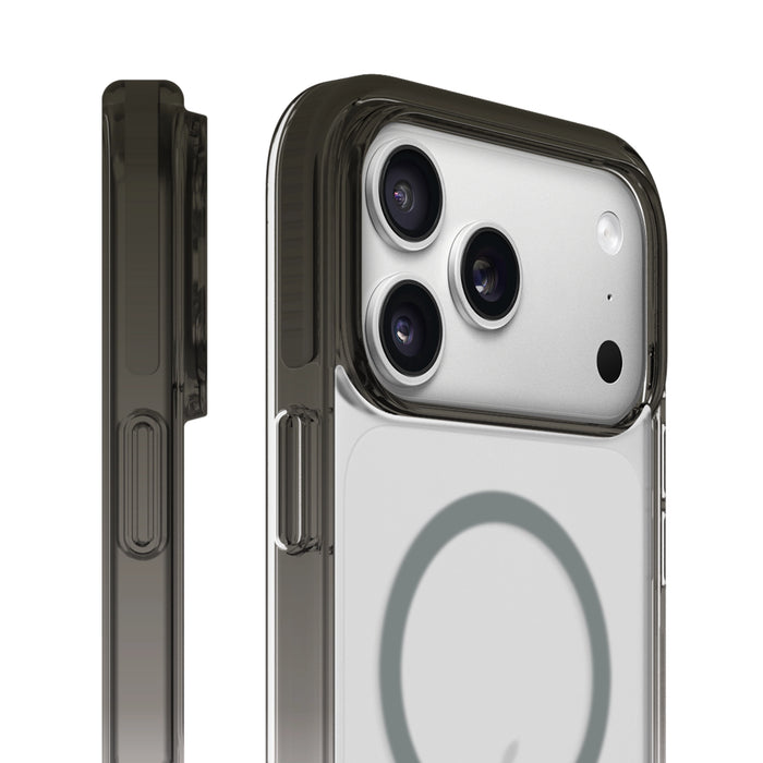 iPhone 17 Pro Max - Flow - MagSafe - Night - Prodigee