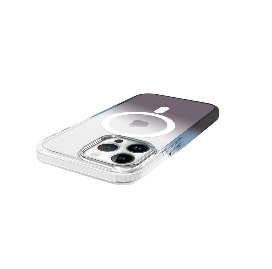 iPhone 15 Pro Max - Safetee Flow + Mag - Night - Prodigee