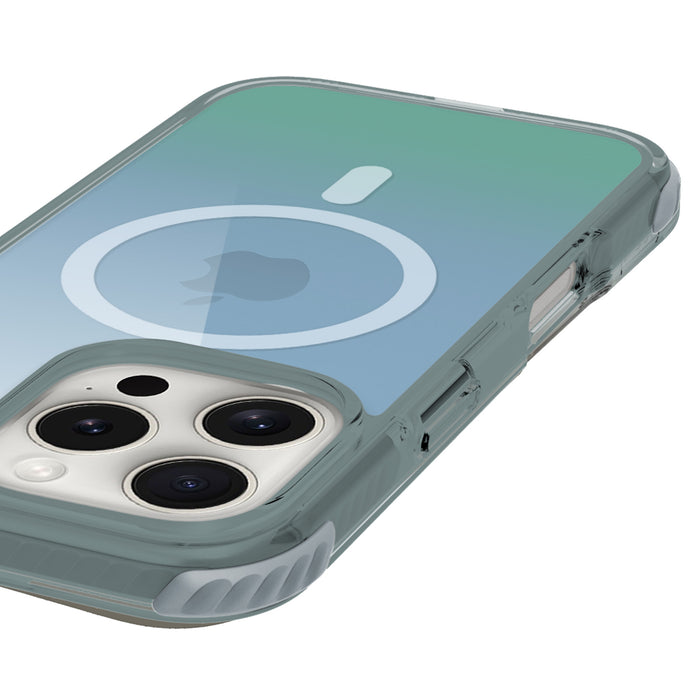 iPhone 16 Pro - Safetee Neo - Magsafe - Glow Up - Prodigee