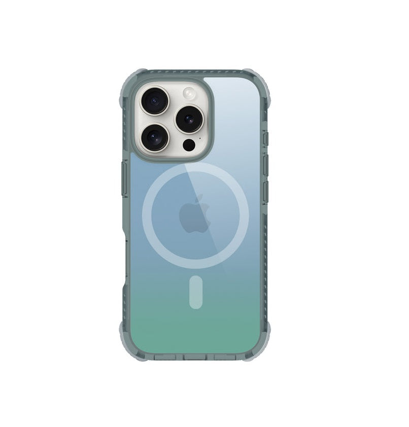 iPhone 16 Pro - Safetee Neo - Magsafe - Glow Up - Prodigee