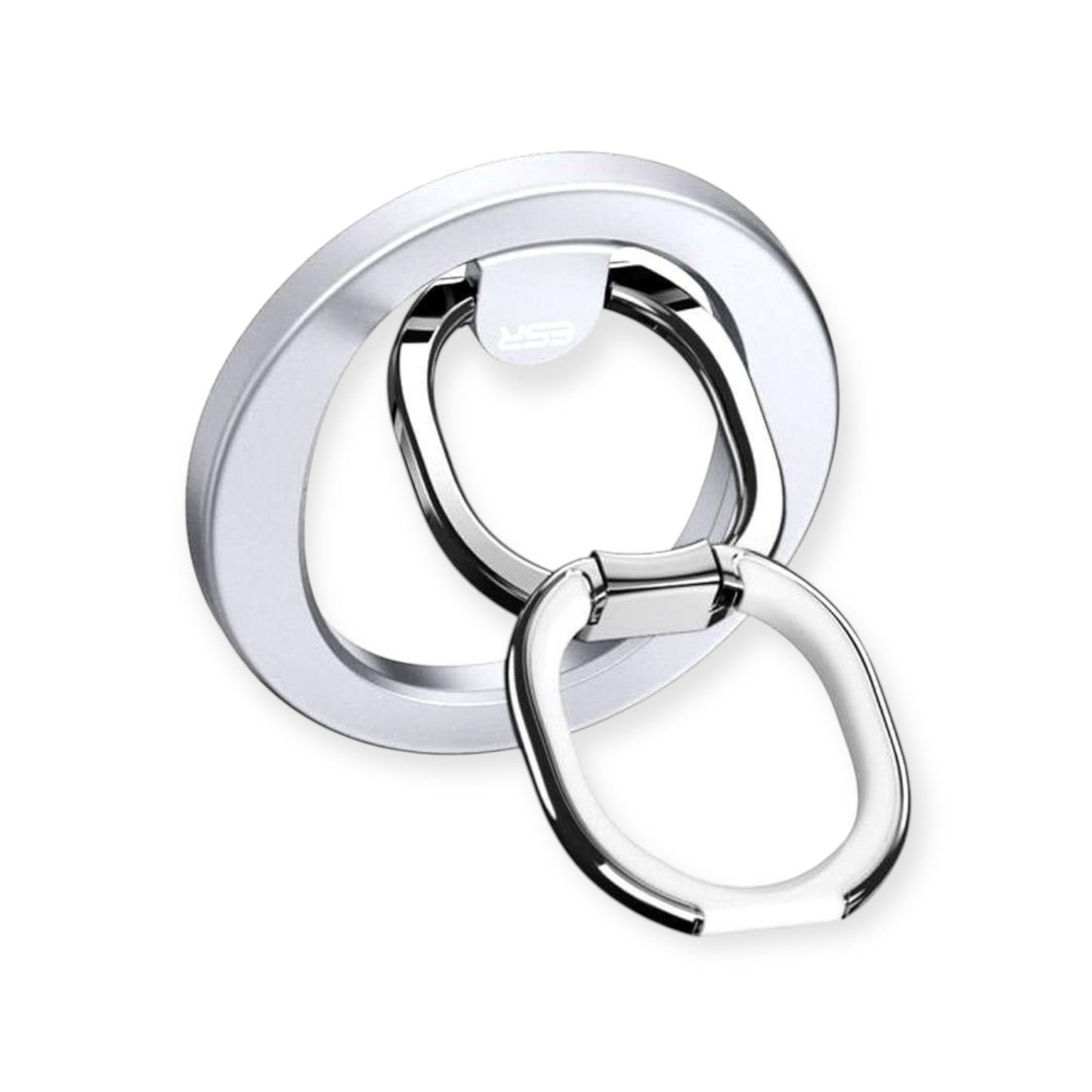 Soporte de Anillo Magnético - MagSafe - HaloLock - ESR