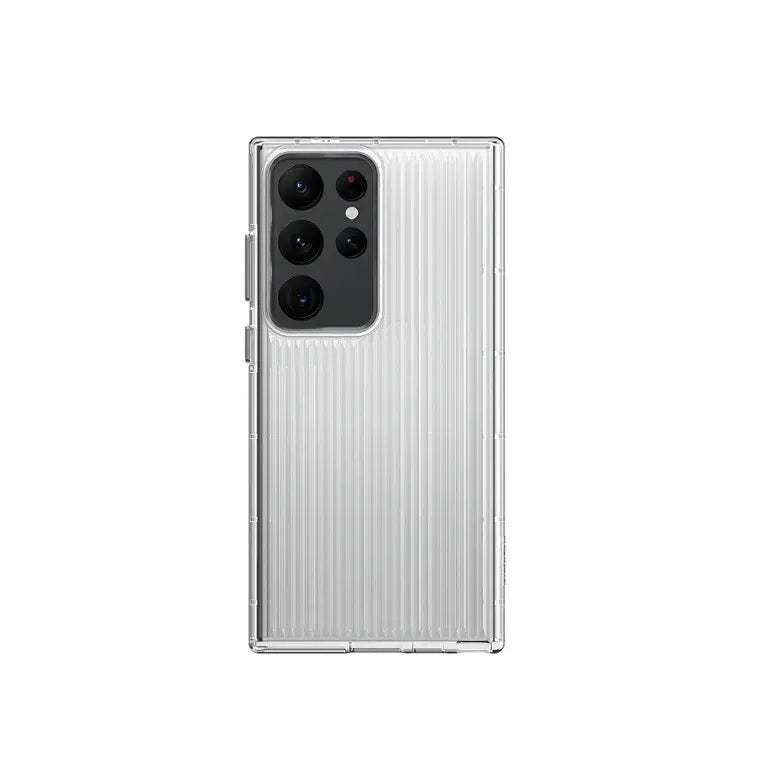 Samsung S24 Ultra - Alto 2 - Clear - Nimbus9