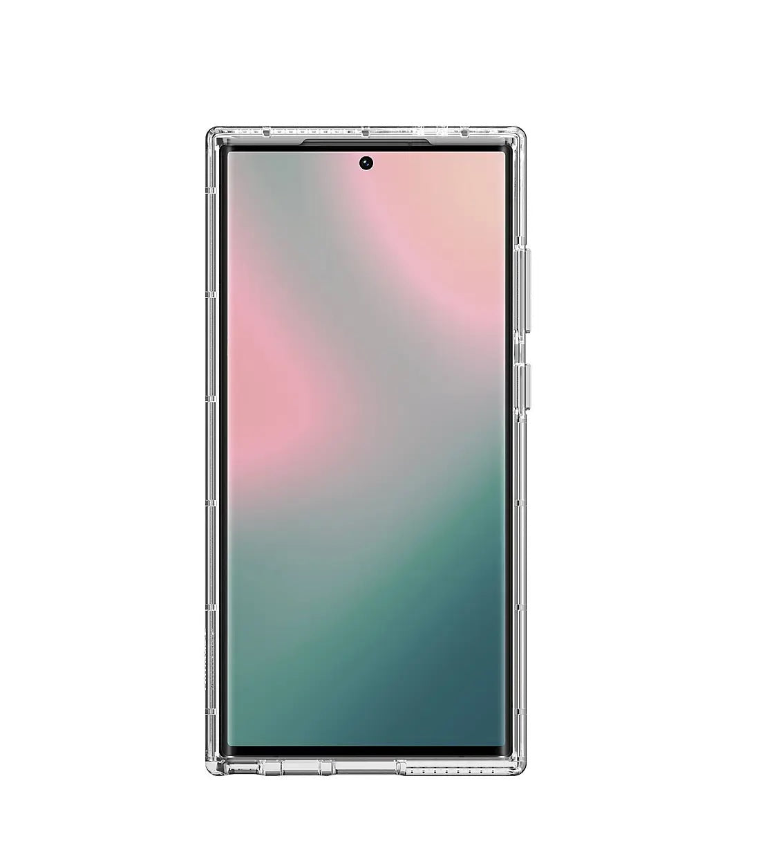 Samsung S24 Ultra - Alto 2 - Clear - Nimbus9