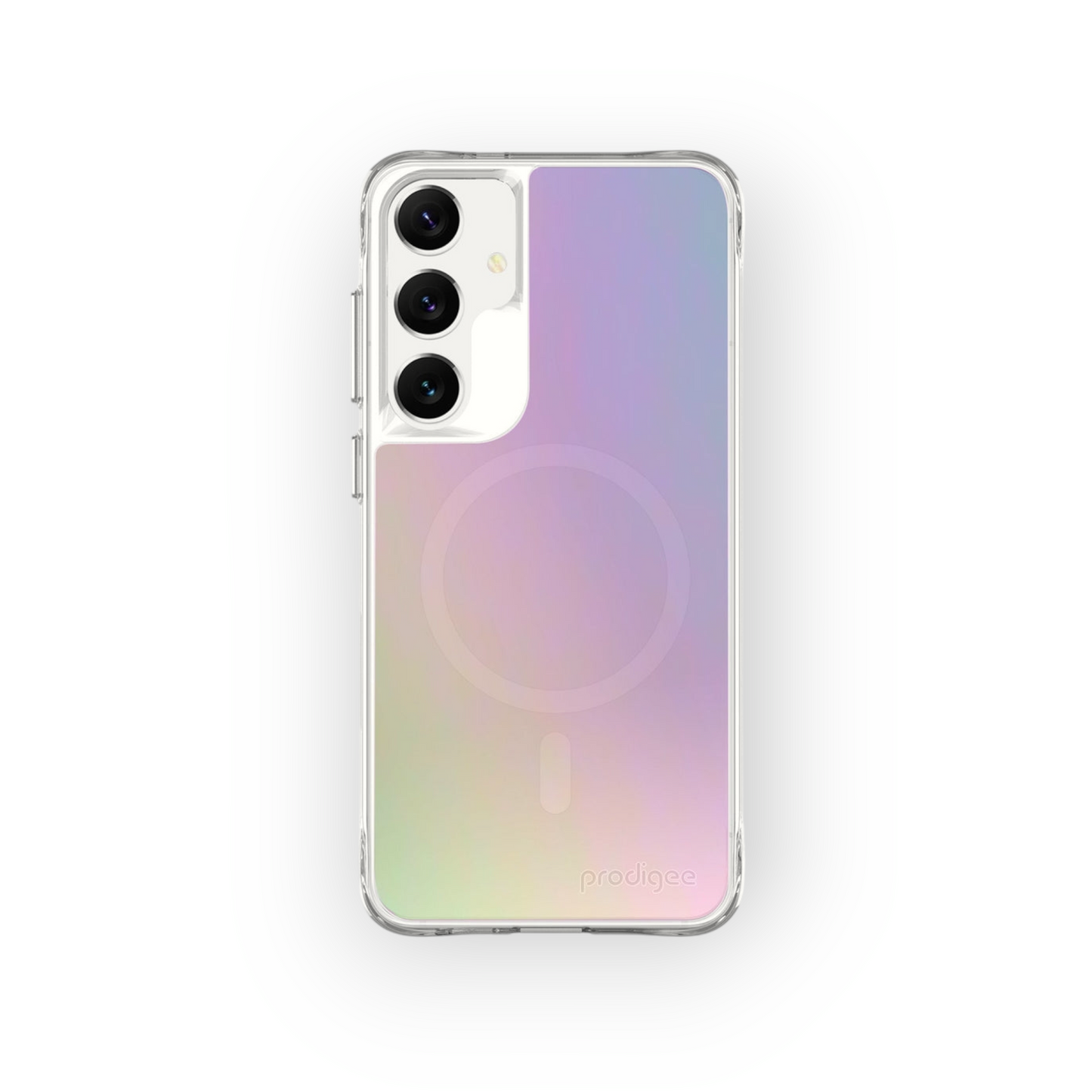 Samsung S25 Plus | Samsung S24 Plus - Glow Case MagSafe - Prodigee