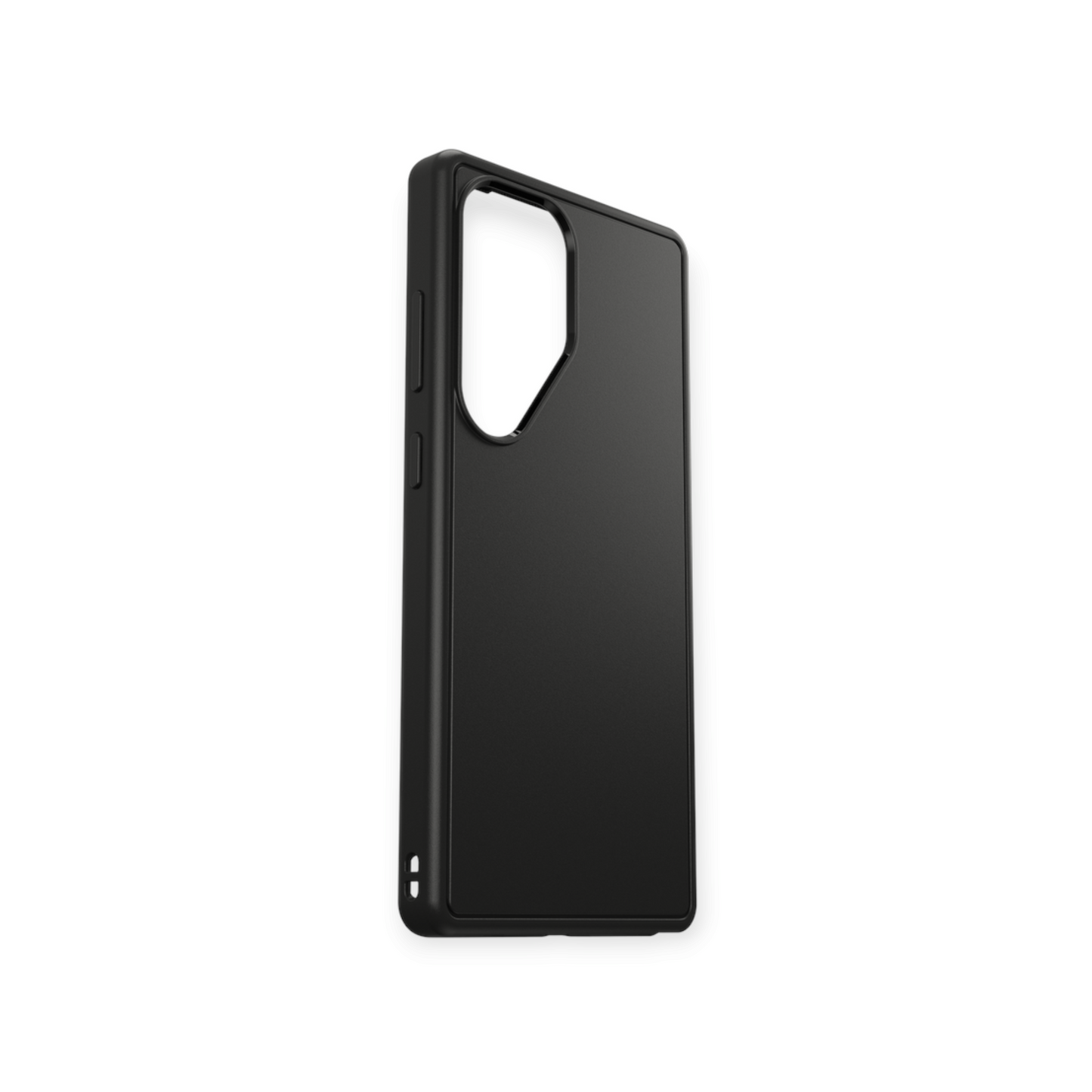 Samsung S25 Ultra - Symmetry Series - MagSafe - Black - OtterBox