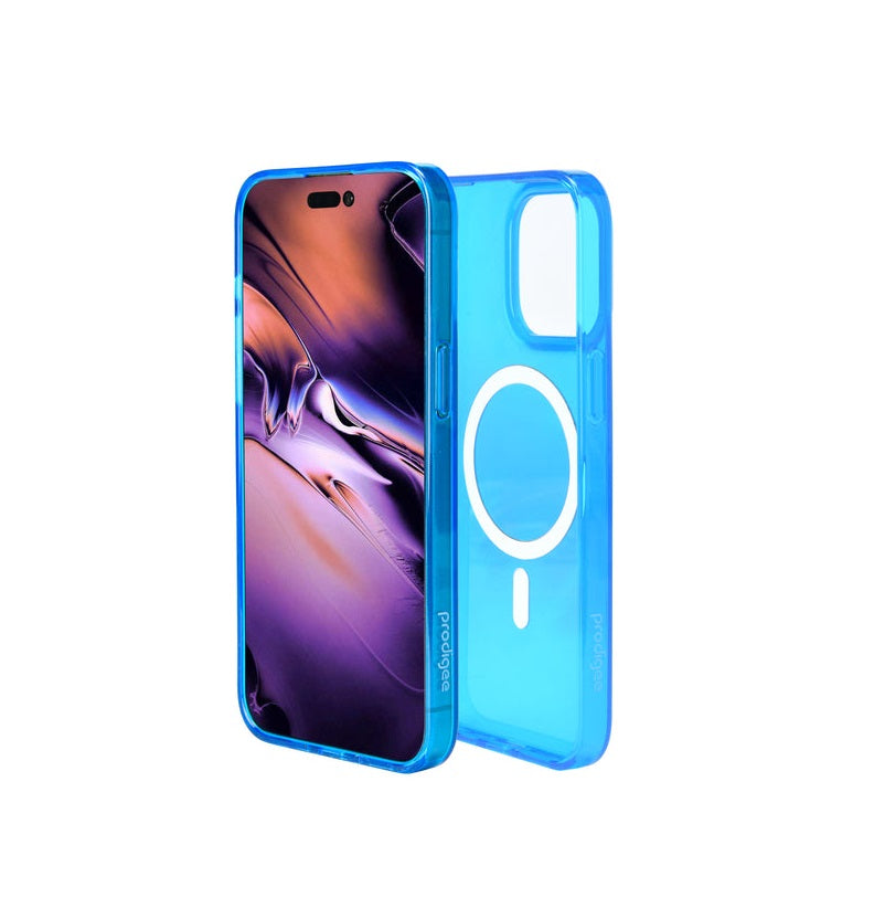 iPhone 16 Pro Max - Pampas - Magsafe - Breeze - Prodigee
