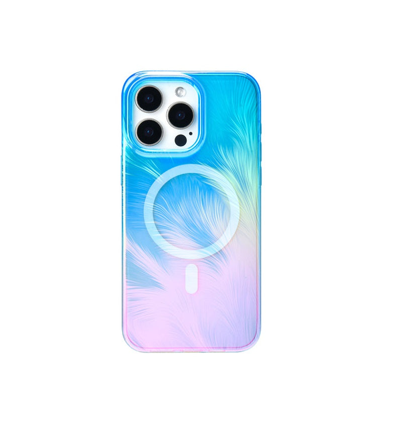 iPhone 16 Pro Max - Pampas - Magsafe - Breeze - Prodigee