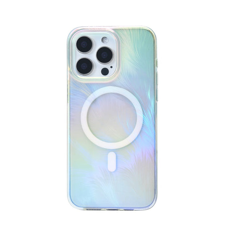 iPhone 16 Pro Max - Pampas - Magsafe - Breeze - Prodigee