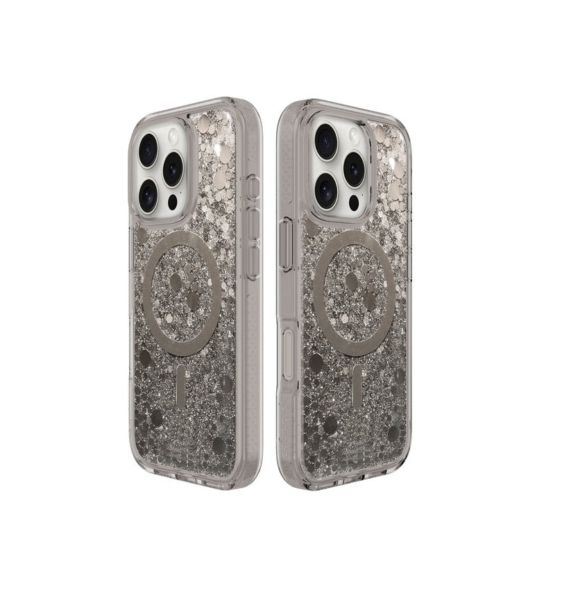 iPhone 16 Pro Max - Pop Star - Magsafe - Titanium - Prodigee