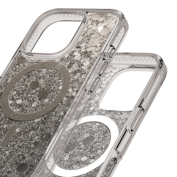 iPhone 16 Pro Max - Pop Star - Magsafe - Titanium - Prodigee