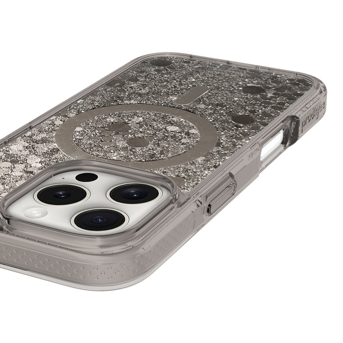 iPhone 16 Pro Max - Pop Star - Magsafe - Titanium - Prodigee