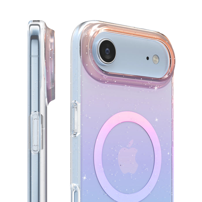 iPhone Air - Funda SuperStar - MagSafe - Space - Prodigee