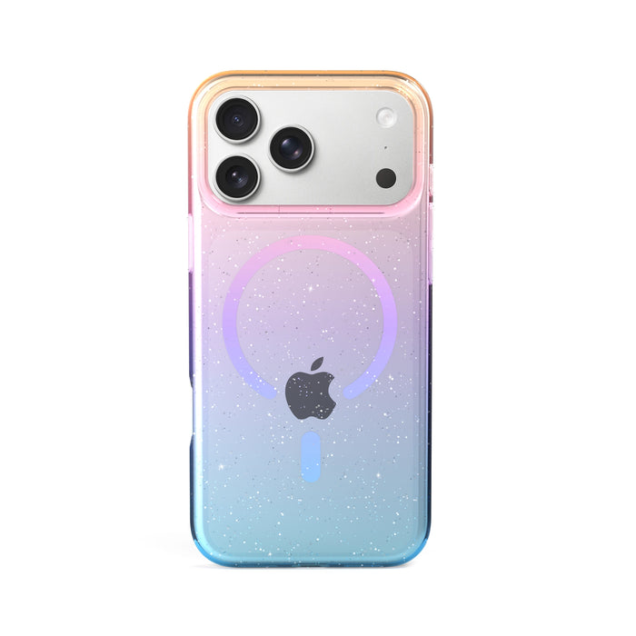 iPhone 17 Pro Max - Super Star - MagSafe - Space