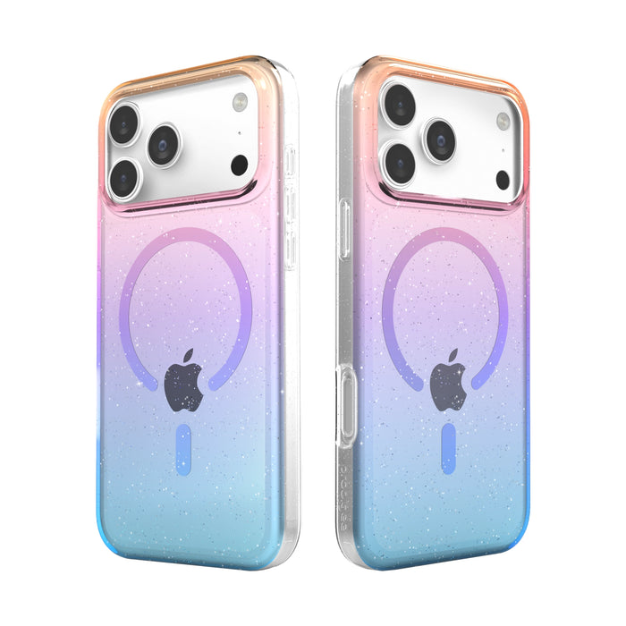 iPhone 17 Pro Max - Super Star - MagSafe - Space
