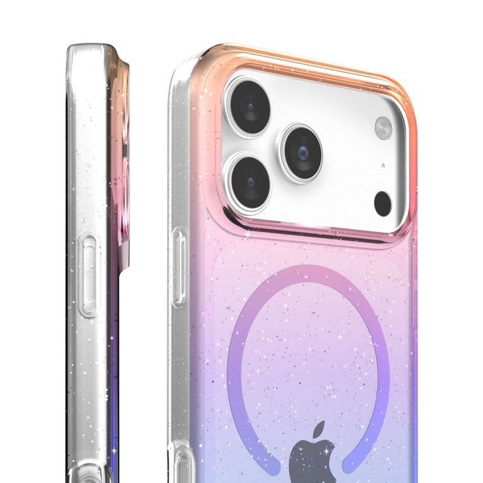 iPhone 17 Pro Max - Super Star - MagSafe - Space