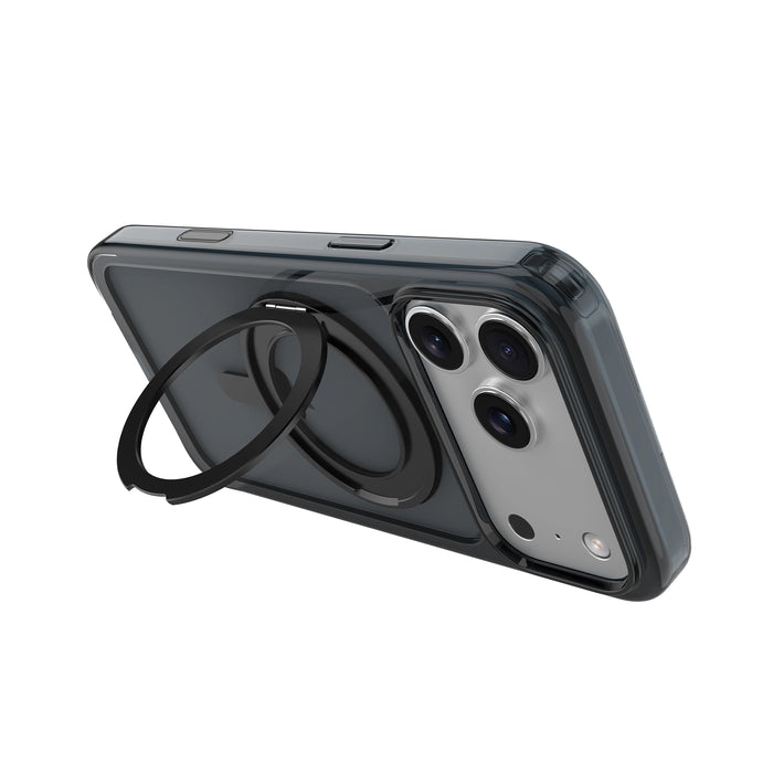 iPhonr 17 Pro - Teek 360 - MagSafe - Humo - Prodigee