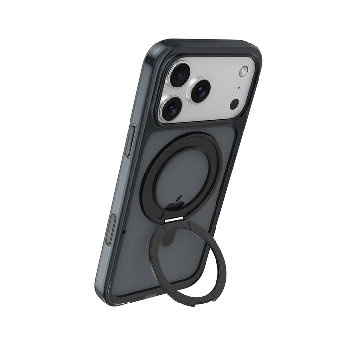 iPhonr 17 Pro - Teek 360 - MagSafe - Humo - Prodigee