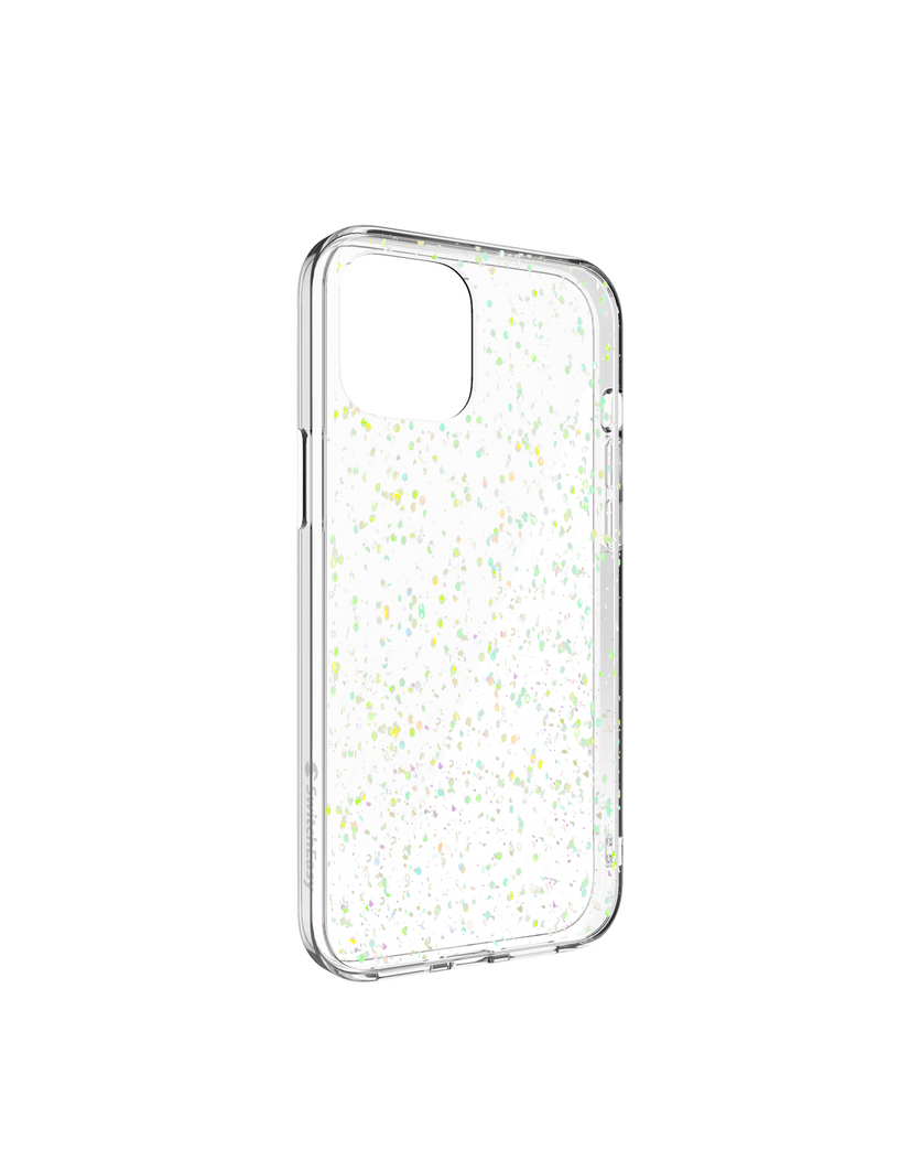 iPhone 12 | 12 Pro - Stars - Starfield - SwitchEasy