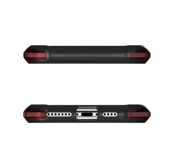 iPhone 11 Pro Max - Covert3 - Smoke - Ghostek