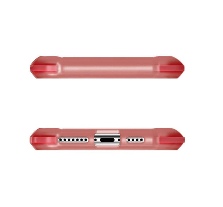 iPhone 11 Pro - Covert3 - Rose - Ghostek