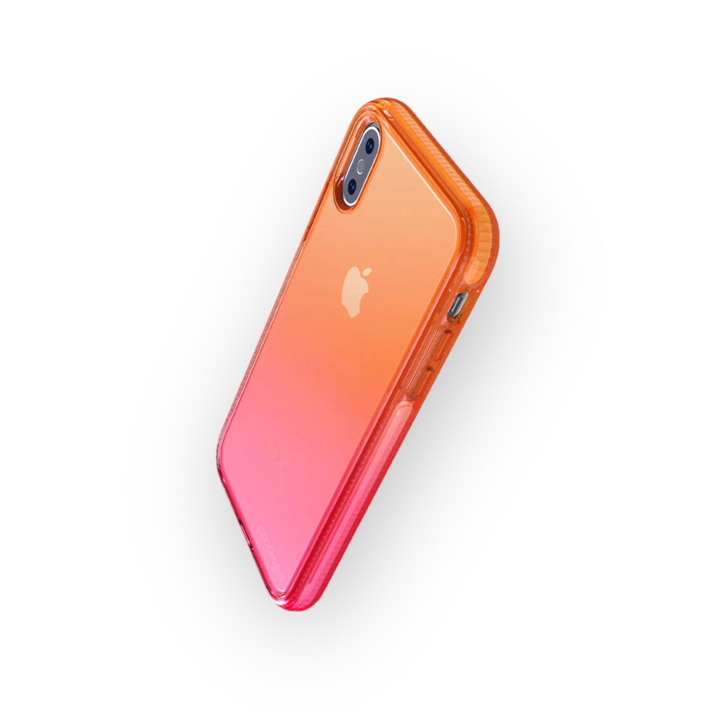 iPhone XS Max - Safetee Flow - Passion - Prodigee