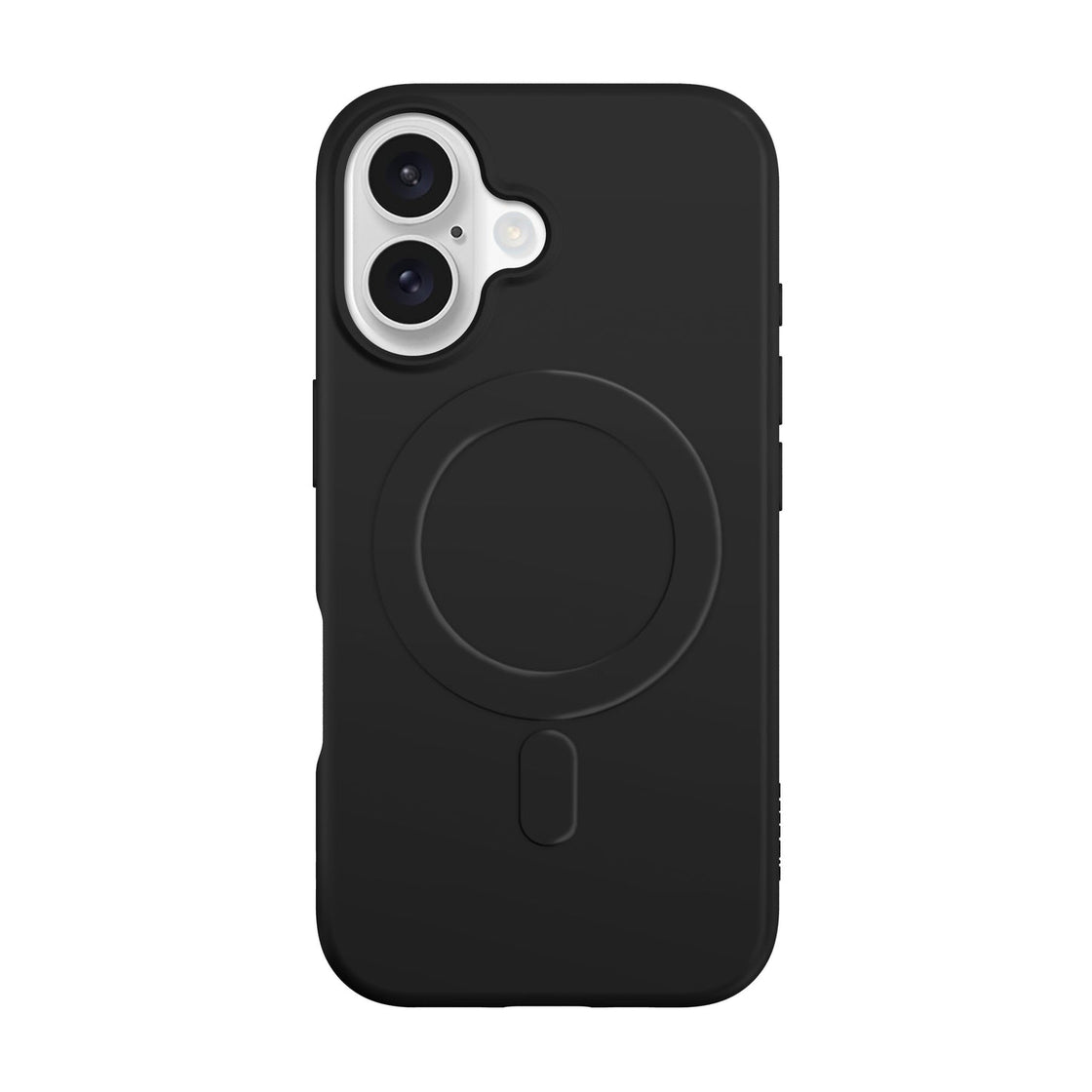 iPhone 16 - Alto2 - MagSafe - Black - Nimbus9
