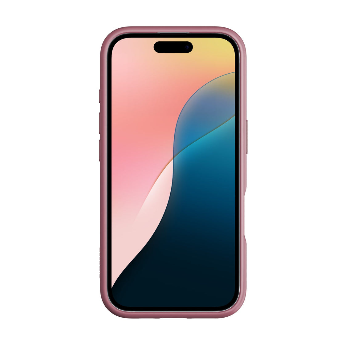 iPhone 16 - Alto 2 - MagSafe - Pink - Nimbus9