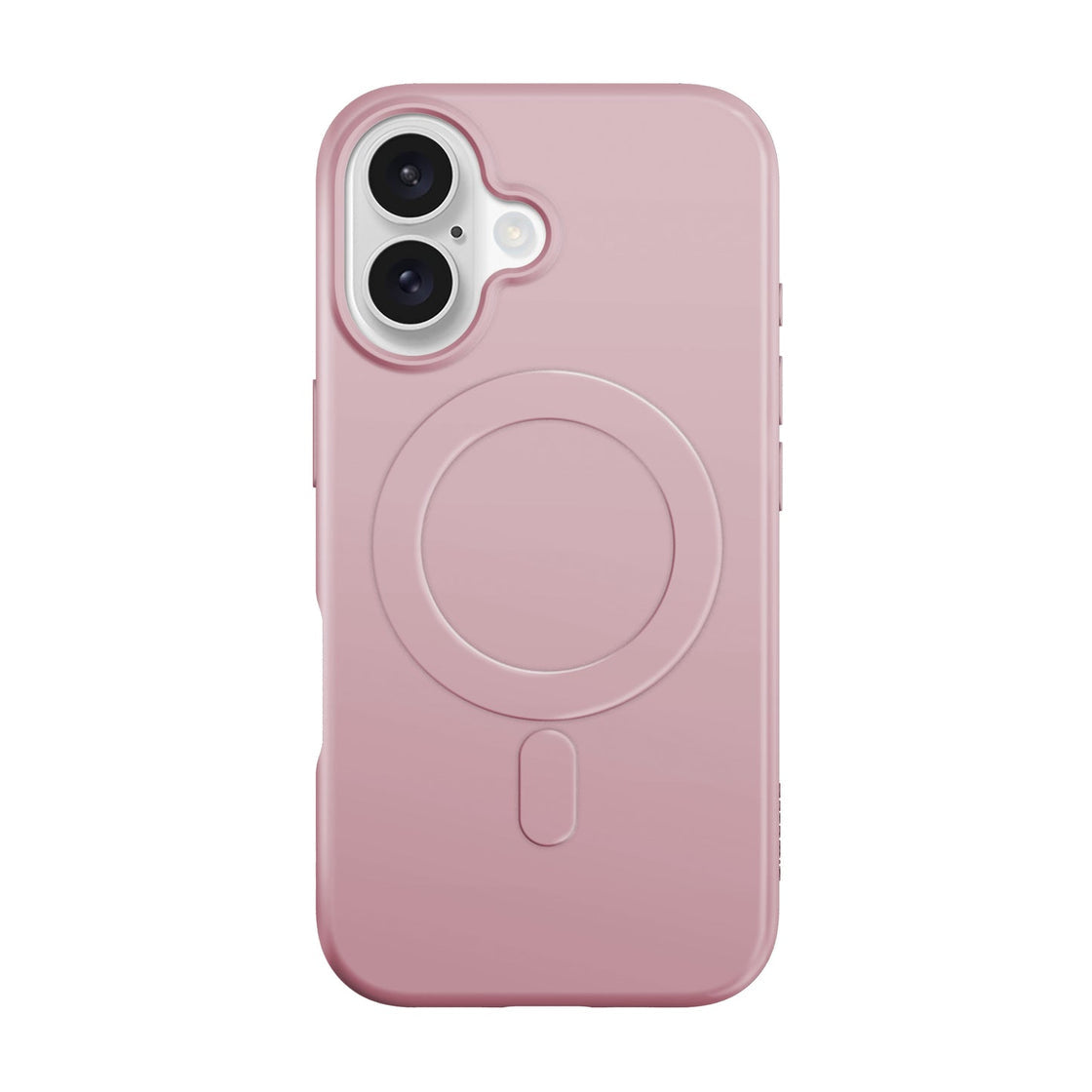 iPhone 16 - Alto 2 - MagSafe - Pink - Nimbus9