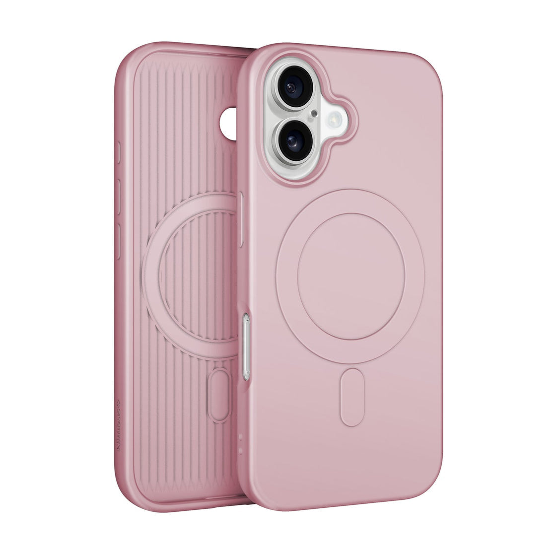iPhone 16 - Alto 2 - MagSafe - Pink - Nimbus9