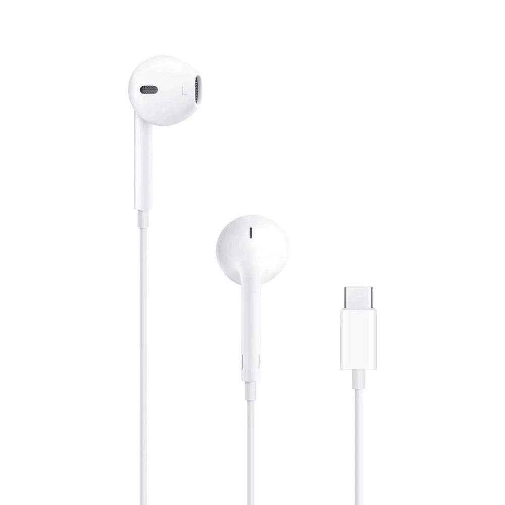 EarPods - Conector C - Apple