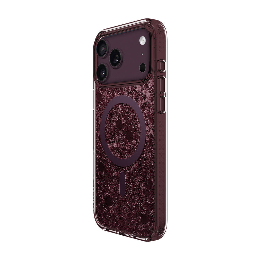 iPhone 18 Pro Max | iPhone 17 Pro Max - Funda PopStar - MagSafe - Prodigee