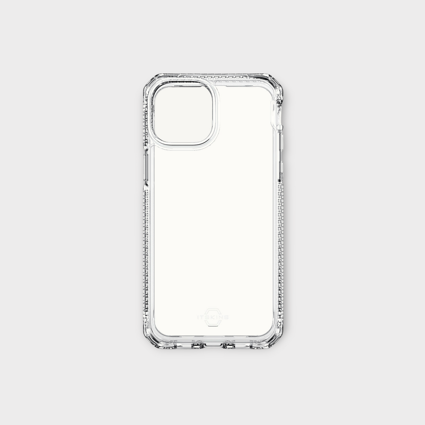 iPhone 13 Pro - Hybrid Clear - ItSkins