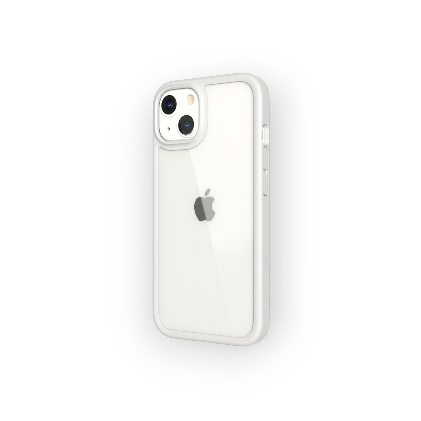 iPhone 13 - Aero - SwitchEasy