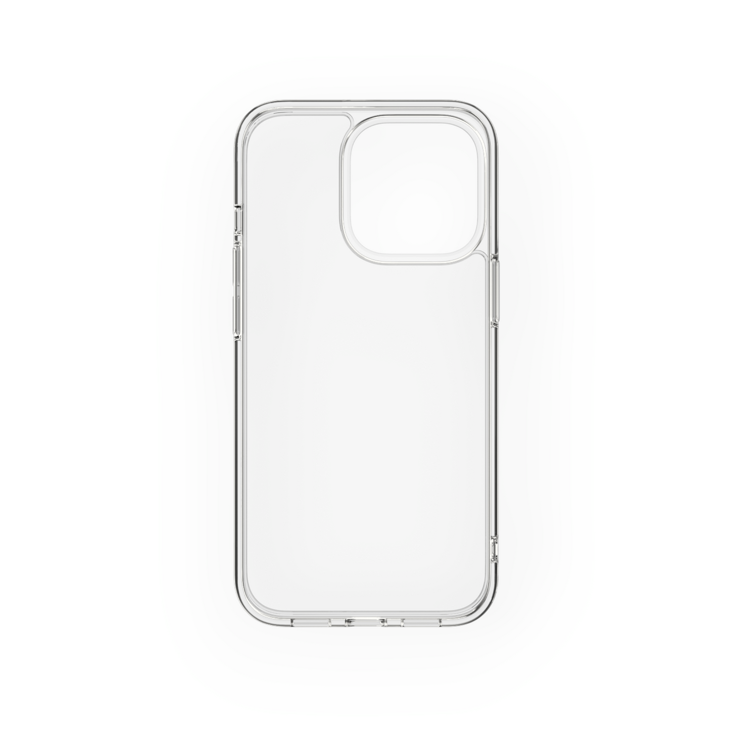 iPhone 13 Pro - Crush - Clear - SwitcgEasy