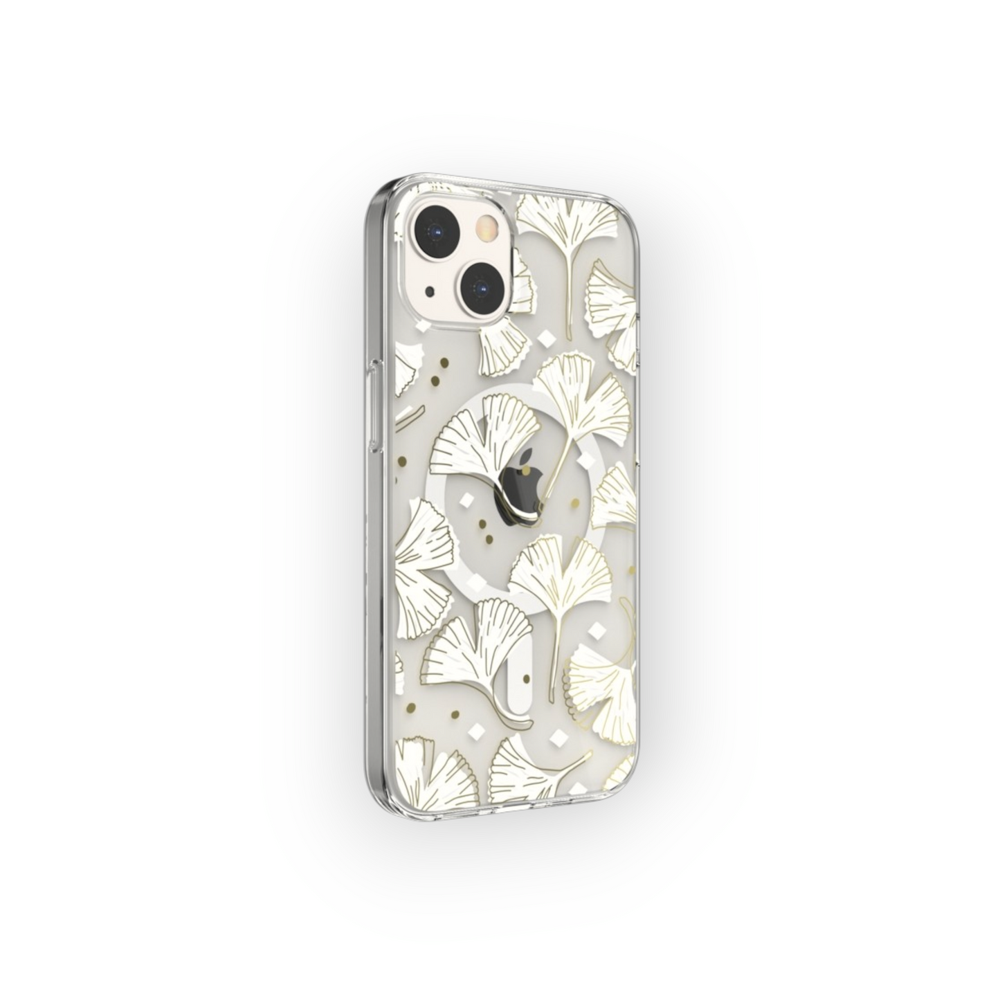 iPhone 13 - Maglamour - Ethernal - SwitchEasy