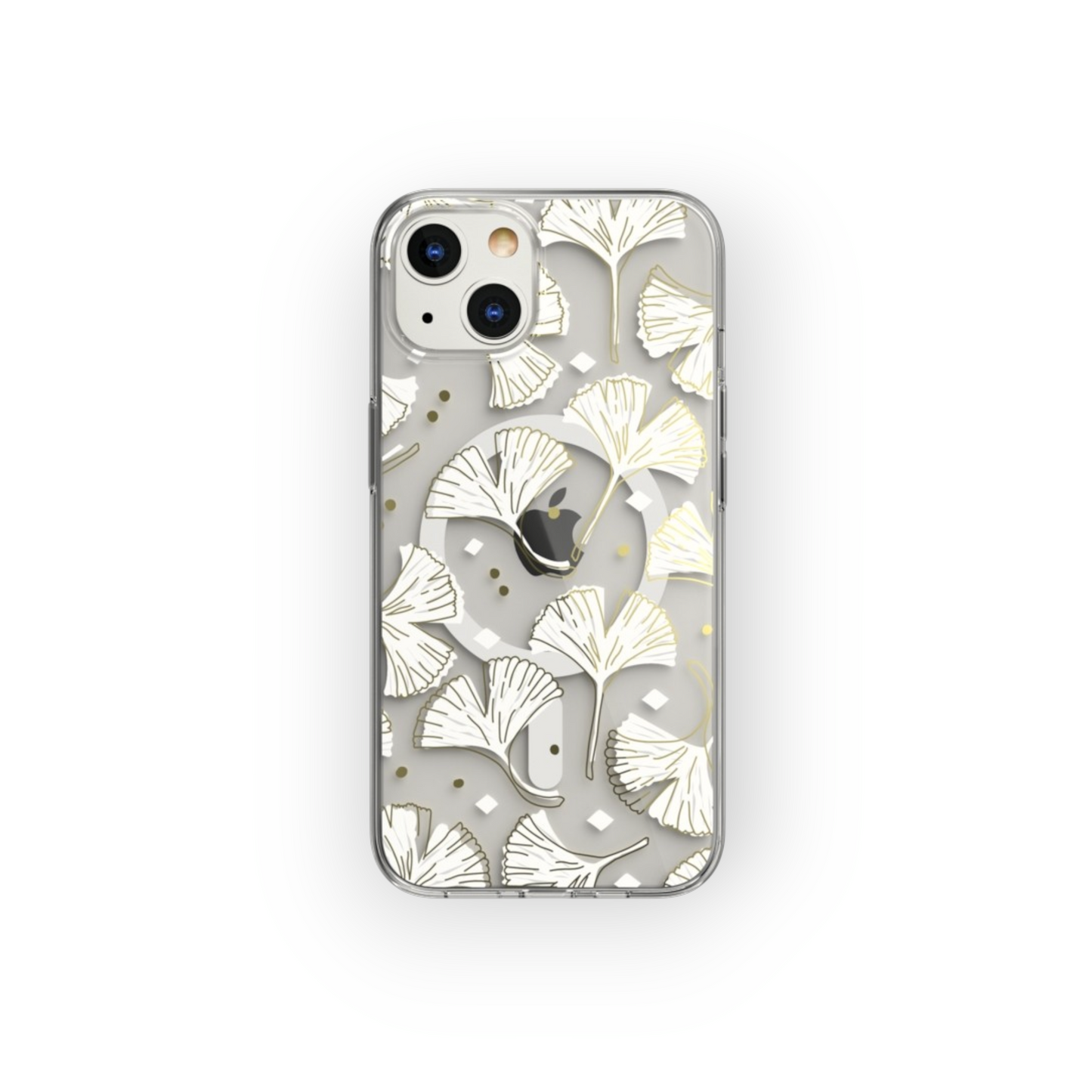 iPhone 13 - Maglamour - Ethernal - SwitchEasy